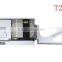 School test machine/ OMR machine/ OMR Scanner/ Optical Mark Reader