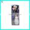 Potpourri Sola Rose Flower Ceramic Reed Diffuser