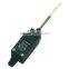 AZ-9166 IP65 Mini Light Limit Switch 6A 250V Plastic Rod Coil Spring