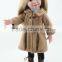 Custom american girl doll online doll dress up girl 18 inch full vinyl dolls                        
                                                Quality Choice