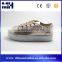 Wholesale Low Price High Quality Casual Shoe Service Shoes Prices