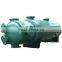 High Quality Immersion Shell Tube Heat Exchanger