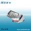 Bridgelux 100lm/w electric power led street light