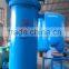 residential air to air heat exchanger floating coil china supplier website: tina54055