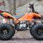 QWMOTO 125cc ATV adult Quad ATV 4 wheel motorcycle 125cc quad bike ATV for sale