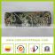 100% Cotton Cloth New Design Hotsell Wild Maple Leaf Colored Outdoor Camouflage Duct Tape From China
