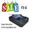FCAR F3-G Vehicle ECU used car diagnostic scanner For Car+Heavy Duty Truck