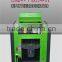 A2universal printer |A2 4880CA3 universal flat-panel printers1900C beijing shanghai uv printer ,shenzhen uv printer led lamp uv
