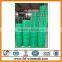 50x100mm Holland Electric Welded Wire Mesh Hot sale have stock price list