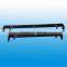 Concrete forms steel plywood form long standard wedge pin wedge bolt