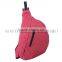 New Canvas Backpack Outdoor Camping Hiking bag