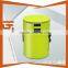 GENJOY new zealand travel adapter with dual usb charger