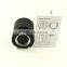2016 Hot Sell15W NFC Bluetooth Vibration Speaker Wireless Resonating Bluetooth Speaker Consumer Electronics