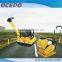 2016 New Product Reversible Vibratory Plate Compactor/Plate Rammer for Sale