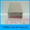 magnet wind turbines neodymium magnets