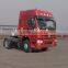 Used HOWO Tractor Truck/Tractor Head 4X2