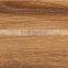 Wooden Tiles , Floor Ceramic Grain Tile, Flppr Tiles 150*600 150*800 200*1000