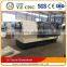 Cleaning Products pipe thread oil country lathe ck245
