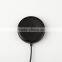 New Arrival High Quality Bluetooth Car Kit Built-in Microphone
