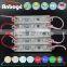 High Quality led module 5050