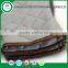 high quality silicone oven gloves microwave oven gloves heat resistant oven gloves