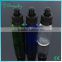 beauchy 2016 factory price 30ml amber glass bottle, glass dropper bottle, green glass bottle                        
                                                Quality Choice
                                                    Most Popular