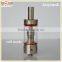 2015 Yiloong New Hybrid Atomizer RBA Atomizer OCC Coil Subtank Style Anytank herakles tank