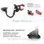 car windshield smartphone holder