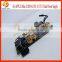 A1208 A1195 A1173 power supply board for imac 17" 185W Power Supply 614-0378 661-3780 API14ST03