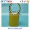 Good anti-aging and high tensile strength Precision Electronic Component PET Tape
