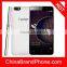 Original Huawei Honor Play 4X 8GB 5.5 inch TFT IPS Capacitive Screen Android OS 4.4 Smart Phone