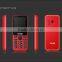 2.4 slim qwerty keypad mobile phone, cheap barphone phone, large keypad with large screen,