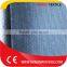 ENISO13795 Approval Excellent Water Absorbency CE Certificated Woodpulp PP Material Nonwoven