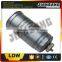 Howo Truck VG14080739A Diesel Fuel Filter