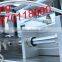 Popular Multi Row Rejoice Shampoo Packing Machine