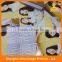 FACTORY PRICE China Professional Poster Manufacturer (JTAMY-2016030209)