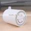 Portable 3 LED Touch Sensor Bluetooth Speaker with Led Light