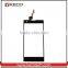 China Wholesale For Fly IQ4511 Touch Glass Digitizer Screen
