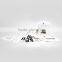 Kingo Factory Price!!!2016 New Fashion Professional RC Drone Kit