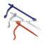 Masonry nail