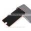 Wholesale product 0.33mm mobile phone anti-peeping tempered glass screen protective film
