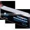 high C-rate lithium battery 7.4v 2600mah 60c lipo battery for rc helicopter                        
                                                                                Supplier's Choice
