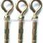 Brass Machine Screw