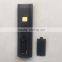 ABS WITH HARD IC REMOTE CONTROL FOR INDIA MARKET