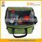 Insulation Large Ice Pack Breast Milk Storage Thermal Waterproof Lunch Take-Away Coke Cooler Bag