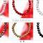 2016 new style exquisite clothing decoration crystal beads