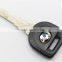 Hot Sale Auto Mazda 6 transponder key fob smart key