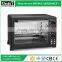 China supplier high quality chicken/bread oven manufacturers oven toaster grill hot plate
