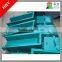 Professional Superior Quality Stone Vibratory Feeder Machinery