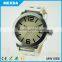 hot wholesale unisex fashion vintage watch
